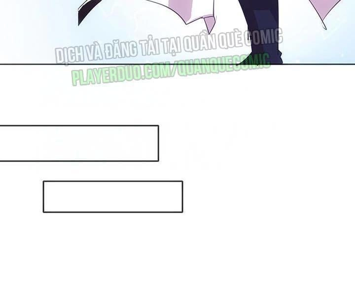 Siêu Phàm Truyện Chapter 187 - 25