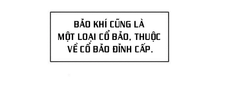 Siêu Phàm Truyện Chapter 189 - 2