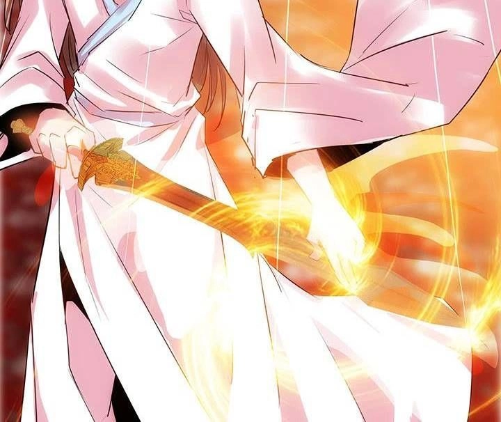 Siêu Phàm Truyện Chapter 189 - 4