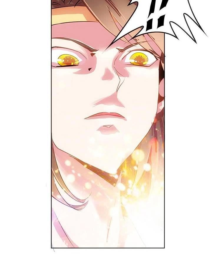 Siêu Phàm Truyện Chapter 189 - 6