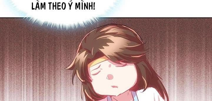 Siêu Phàm Truyện Chapter 189 - 10