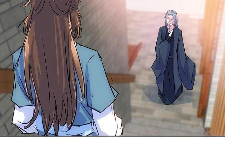 Siêu Phàm Truyện Chapter 189 - 14