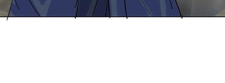 Siêu Phàm Truyện Chapter 189 - 16