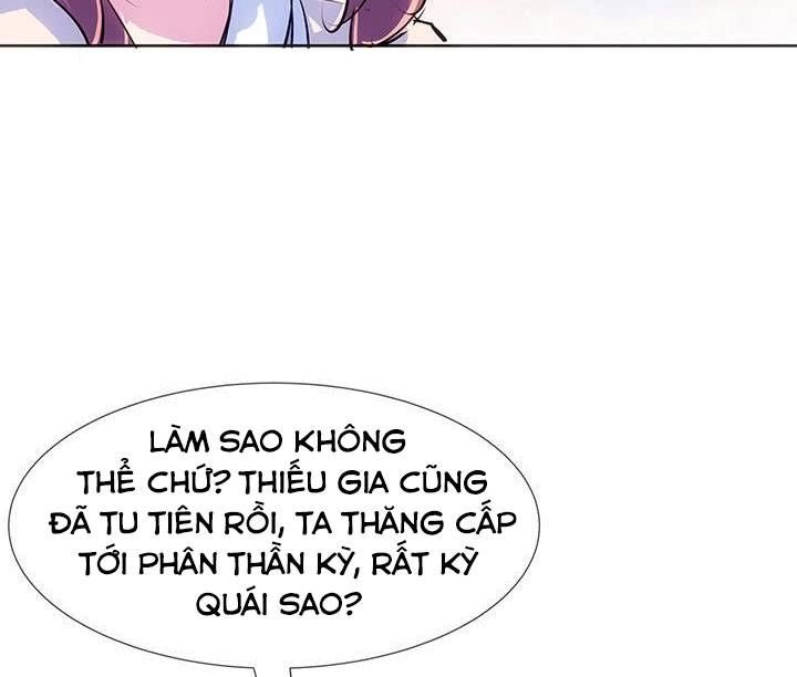 Siêu Phàm Truyện Chapter 189 - 18