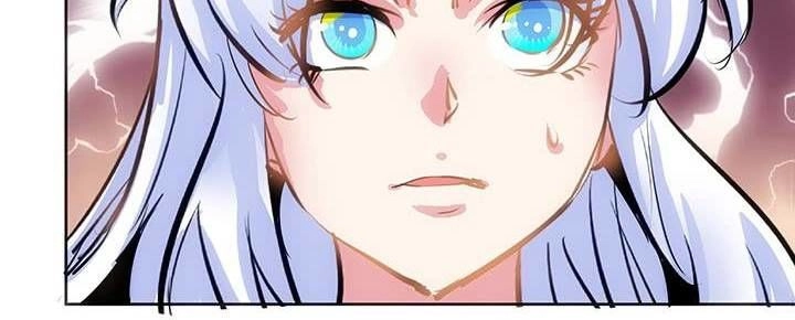 Siêu Phàm Truyện Chapter 189 - 20