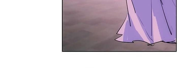 Siêu Phàm Truyện Chapter 189 - 24