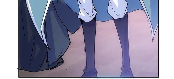 Siêu Phàm Truyện Chapter 189 - 26