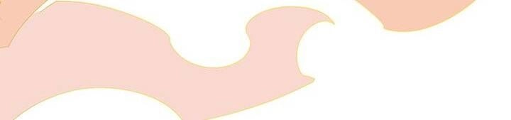 Siêu Phàm Truyện Chapter 191 - 4