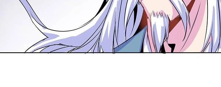 Siêu Phàm Truyện Chapter 191 - 25