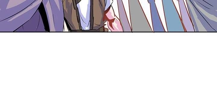 Siêu Phàm Truyện Chapter 191 - 27