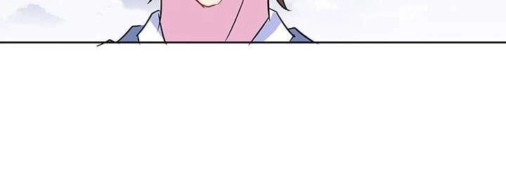 Siêu Phàm Truyện Chapter 191 - 29