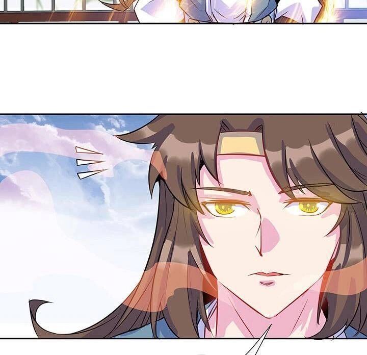 Siêu Phàm Truyện Chapter 192 - 2