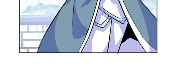 Siêu Phàm Truyện Chapter 192 - 26