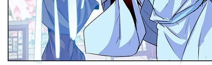 Siêu Phàm Truyện Chapter 193 - 5