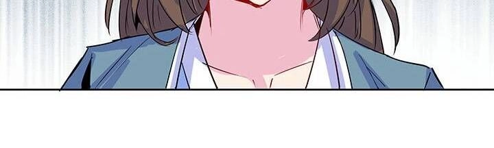 Siêu Phàm Truyện Chapter 193 - 7