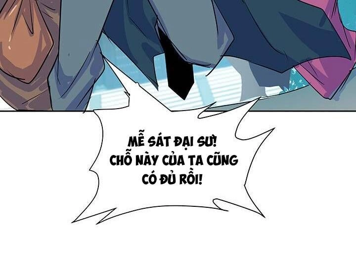 Siêu Phàm Truyện Chapter 193 - 21