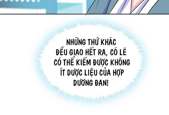 Siêu Phàm Truyện Chapter 193 - 23