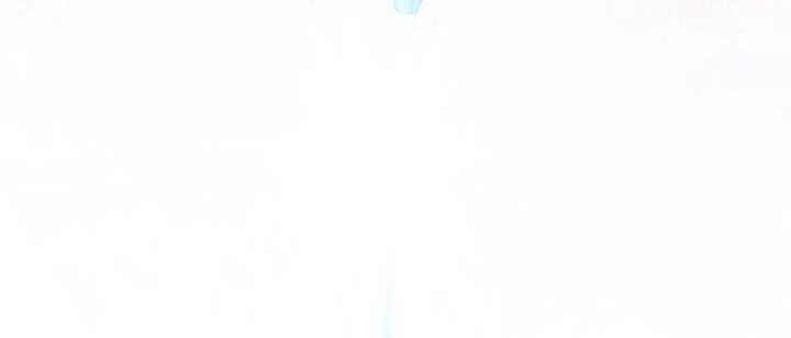 Siêu Phàm Truyện Chapter 193 - 29