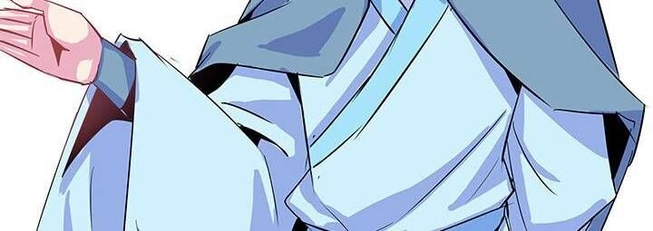 Siêu Phàm Truyện Chapter 194 - 2