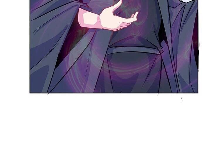 Siêu Phàm Truyện Chapter 194 - 4