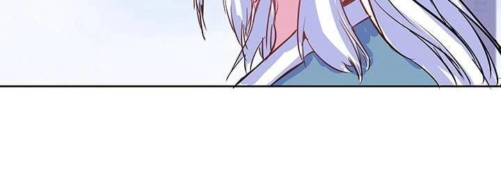 Siêu Phàm Truyện Chapter 194 - 10