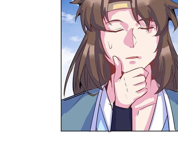 Siêu Phàm Truyện Chapter 194 - 13