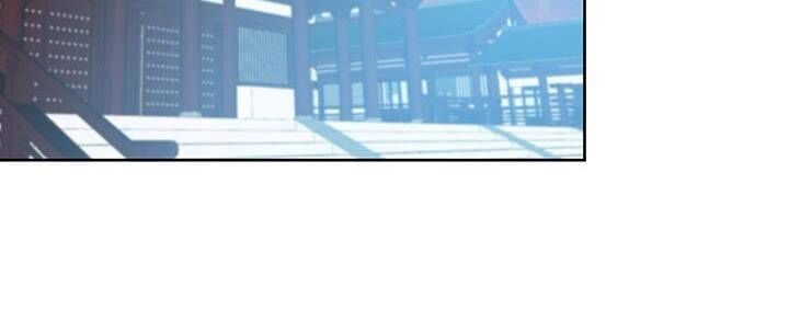 Siêu Phàm Truyện Chapter 194 - 15