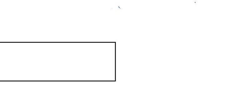 Siêu Phàm Truyện Chapter 194 - 17