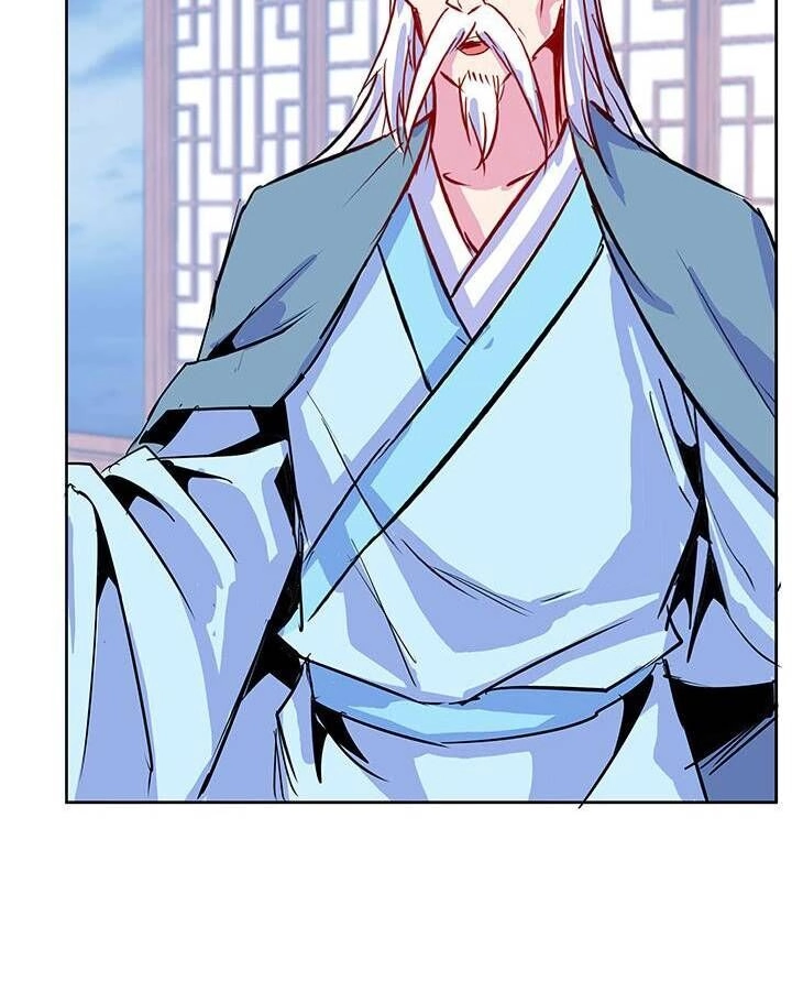 Siêu Phàm Truyện Chapter 194 - 22