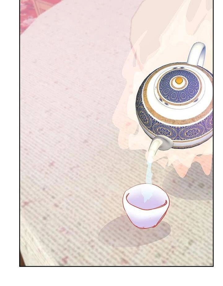 Siêu Phàm Truyện Chapter 194 - 26