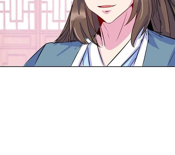 Siêu Phàm Truyện Chapter 194 - 31