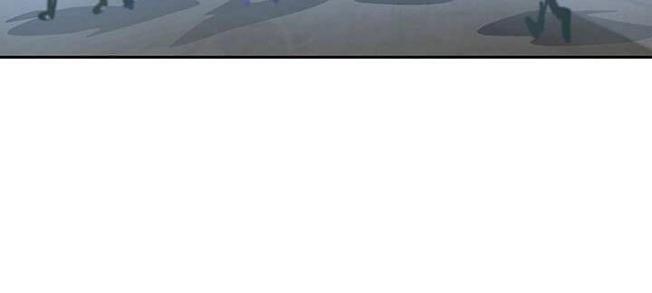 Siêu Phàm Truyện Chapter 196 - 2