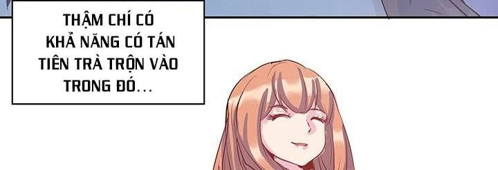 Siêu Phàm Truyện Chapter 196 - 4