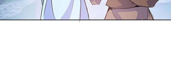 Siêu Phàm Truyện Chapter 196 - 12