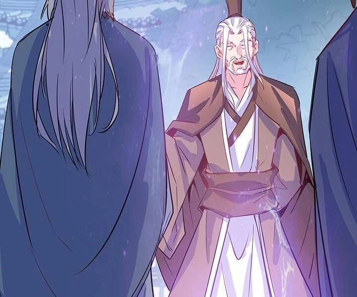 Siêu Phàm Truyện Chapter 196 - 14