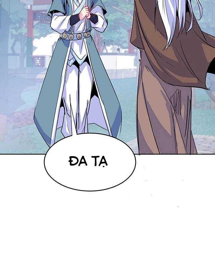 Siêu Phàm Truyện Chapter 196 - 28