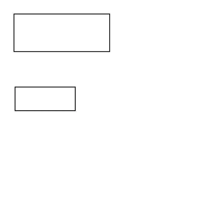 Siêu Phàm Truyện Chapter 196 - 32