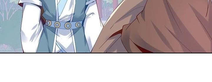 Siêu Phàm Truyện Chapter 197 - 2