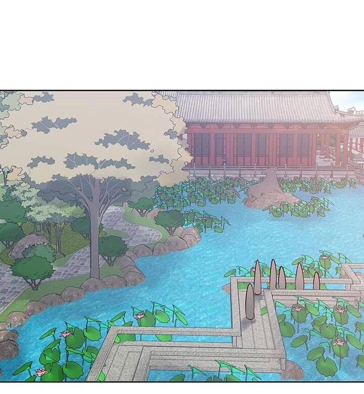 Siêu Phàm Truyện Chapter 197 - 4