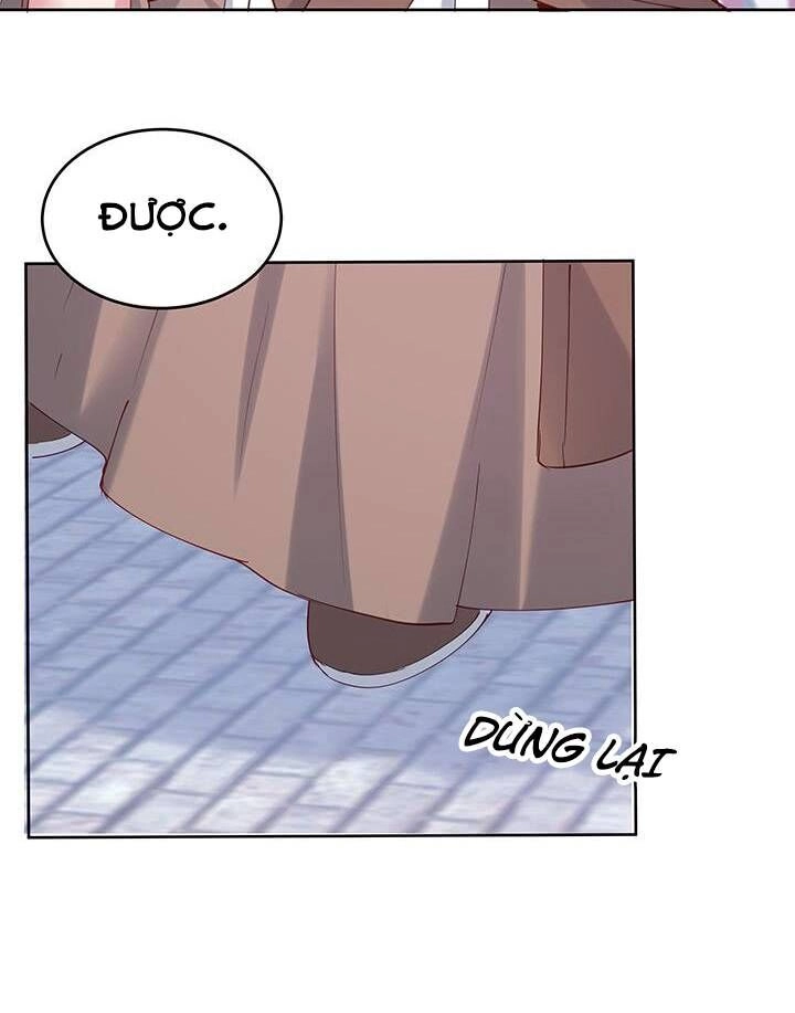 Siêu Phàm Truyện Chapter 197 - 10