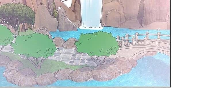 Siêu Phàm Truyện Chapter 197 - 12