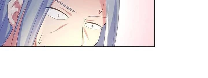 Siêu Phàm Truyện Chapter 197 - 22