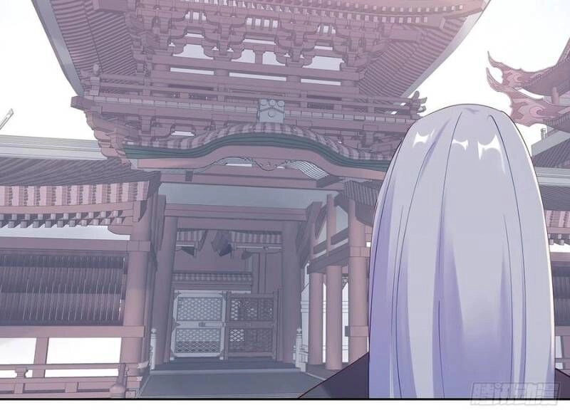 Siêu Phàm Truyện Chapter 201 - 8