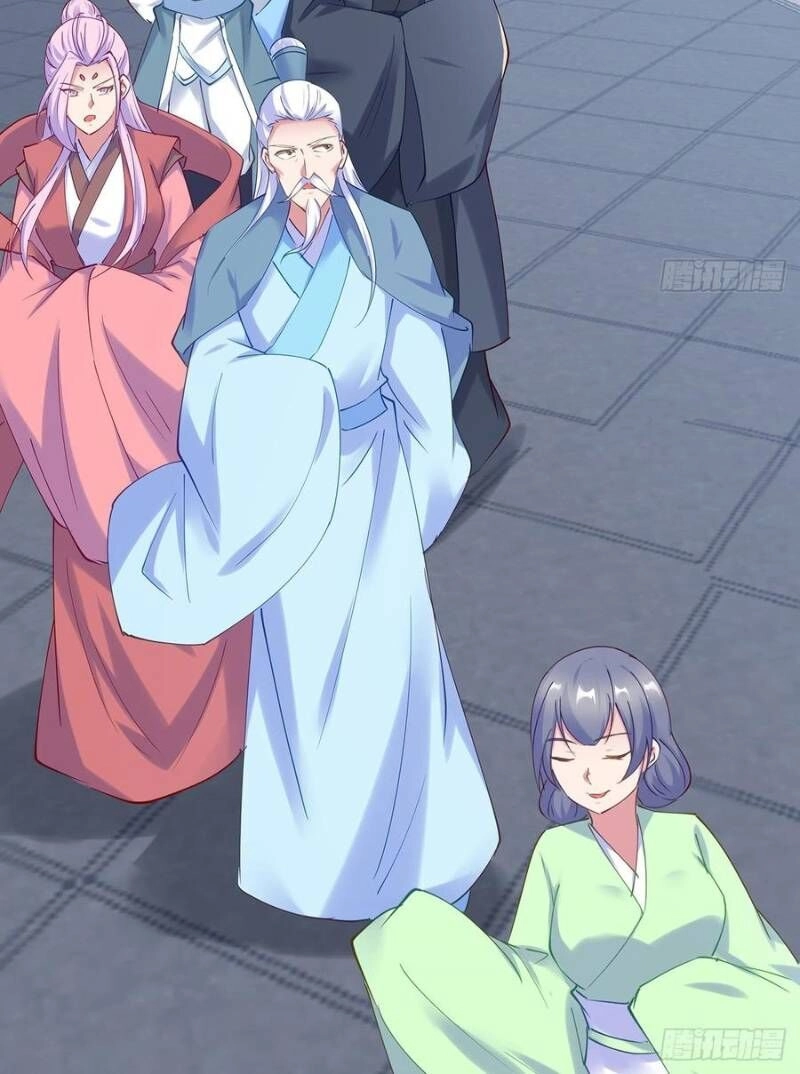 Siêu Phàm Truyện Chapter 201 - 10