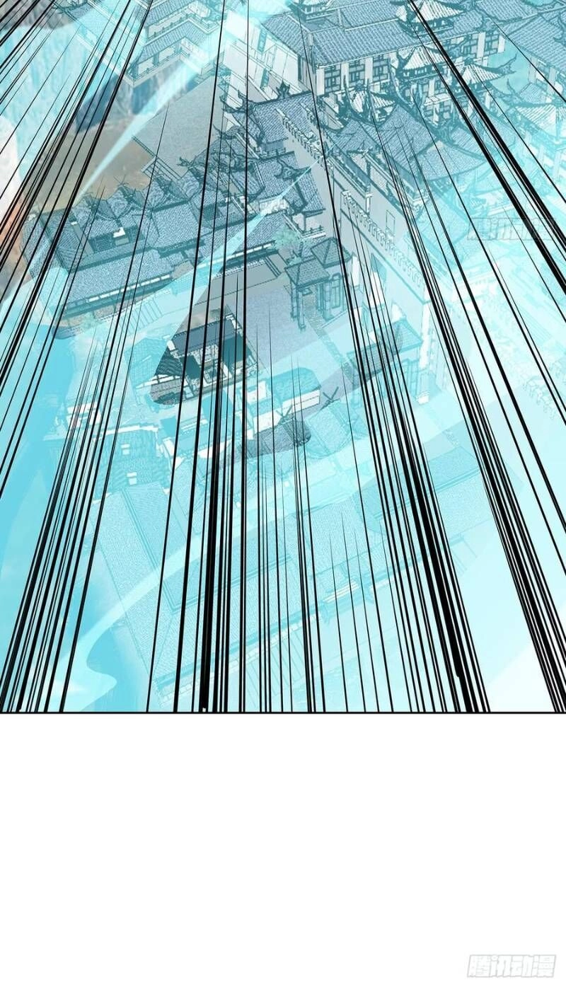 Siêu Phàm Truyện Chapter 202 - 28