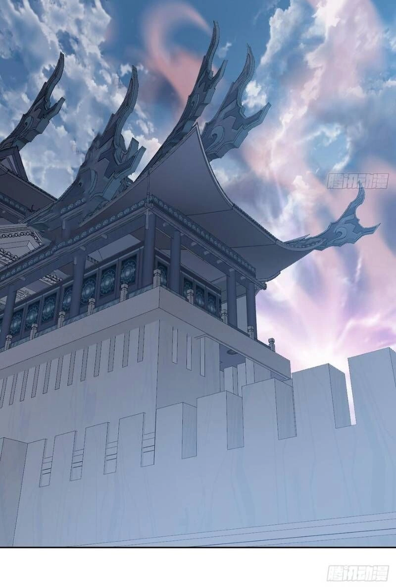 Siêu Phàm Truyện Chapter 203 - 2