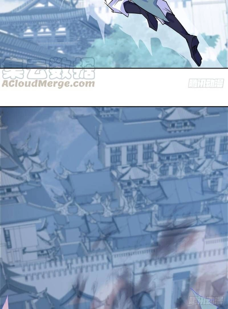 Siêu Phàm Truyện Chapter 203 - 4