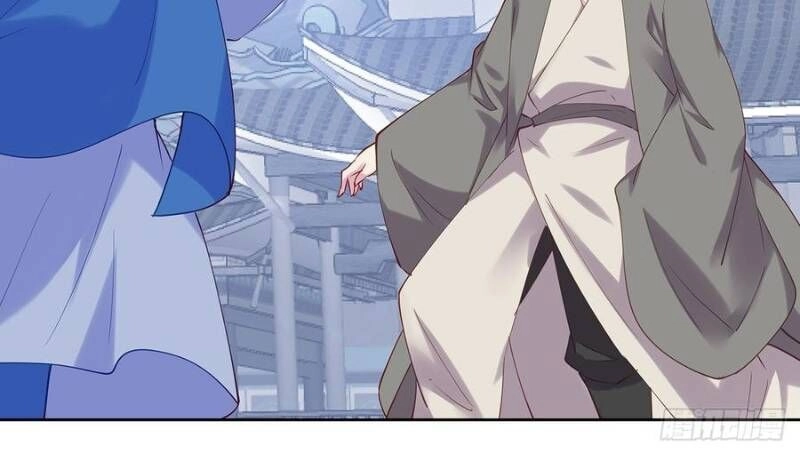 Siêu Phàm Truyện Chapter 204 - 10