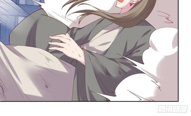 Siêu Phàm Truyện Chapter 204 - 14