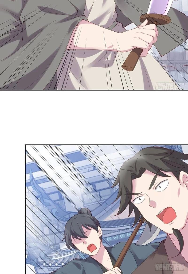 Siêu Phàm Truyện Chapter 204 - 16